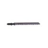 /MAK7924291