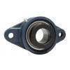 /MBUSAPFTD20516G