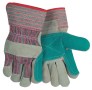 MCR_Safety_1211J