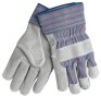 MCR_Safety_1300