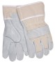 MCR_Safety_1400B