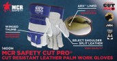 MCR_Safety_1400HL_3