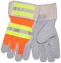 MCR_Safety_1440L