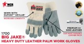 MCR_Safety_1700L_1