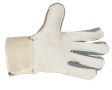 MCR_Safety_1700L_3