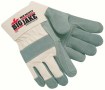 MCR_Safety_1711
