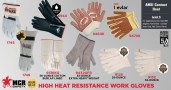 MCR_Safety_1746M_1