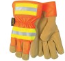 MCR_Safety_19251L