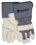 MCR_Safety_1936L