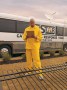 MCR_Safety_2003X6_1
