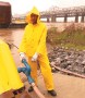 MCR_Safety_2003X6_2
