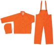 MCR_Safety_2013M