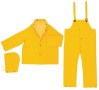 MCR_Safety_2403X4