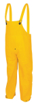 MCR_Safety_2403X4_1
