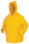 MCR_Safety_2403X4_2