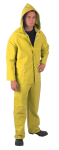 MCR_Safety_2403X4_3