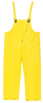 MCR_Safety_300BPXL