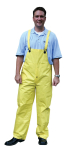 MCR_Safety_300BPXL_1