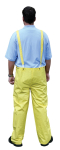 MCR_Safety_300BPXL_2