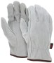MCR_Safety_3120L