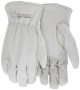 MCR_Safety_3200XL