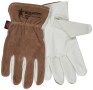 MCR_Safety_3204L_3