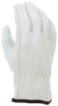 MCR_Safety_32113S_2