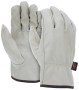 MCR_Safety_3211S