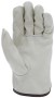 MCR_Safety_3211S_2