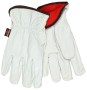 MCR_Safety_3250L_3