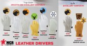 MCR_Safety_3313XL_2