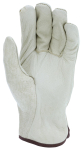 MCR_Safety_3400S_2