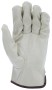 MCR_Safety_3401M_2
