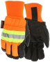 MCR_Safety_34411L