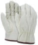 MCR_Safety_3451L