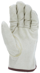 MCR_Safety_3451L_1