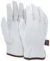 MCR_Safety_3611M