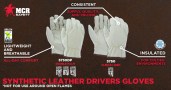 MCR_Safety_3750L_2