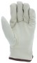 MCR_Safety_3750L_3