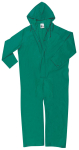 MCR_Safety_3881X5_1