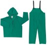 MCR_Safety_3882L