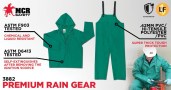MCR_Safety_3882L_1