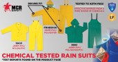 MCR_Safety_3882L_2