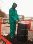 MCR_Safety_3882L_3