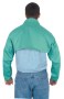 MCR_Safety_39100S_1
