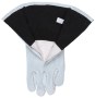 MCR_Safety_4150_1