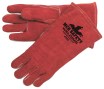 MCR_Safety_4320LH