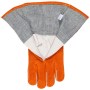 MCR_Safety_4320_1