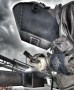 MCR_Safety_4850L_3