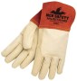 MCR_Safety_4950L